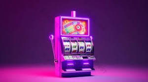 288bet