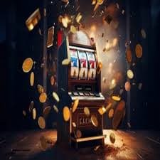 288bet