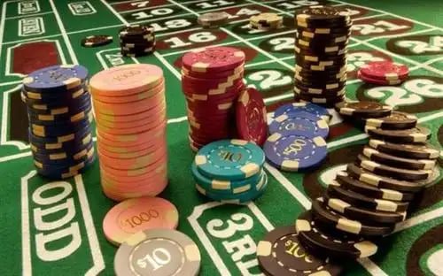 288bet