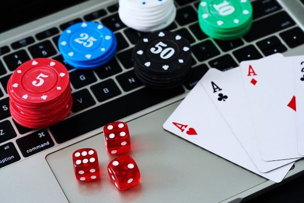 288bet