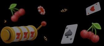 288bet