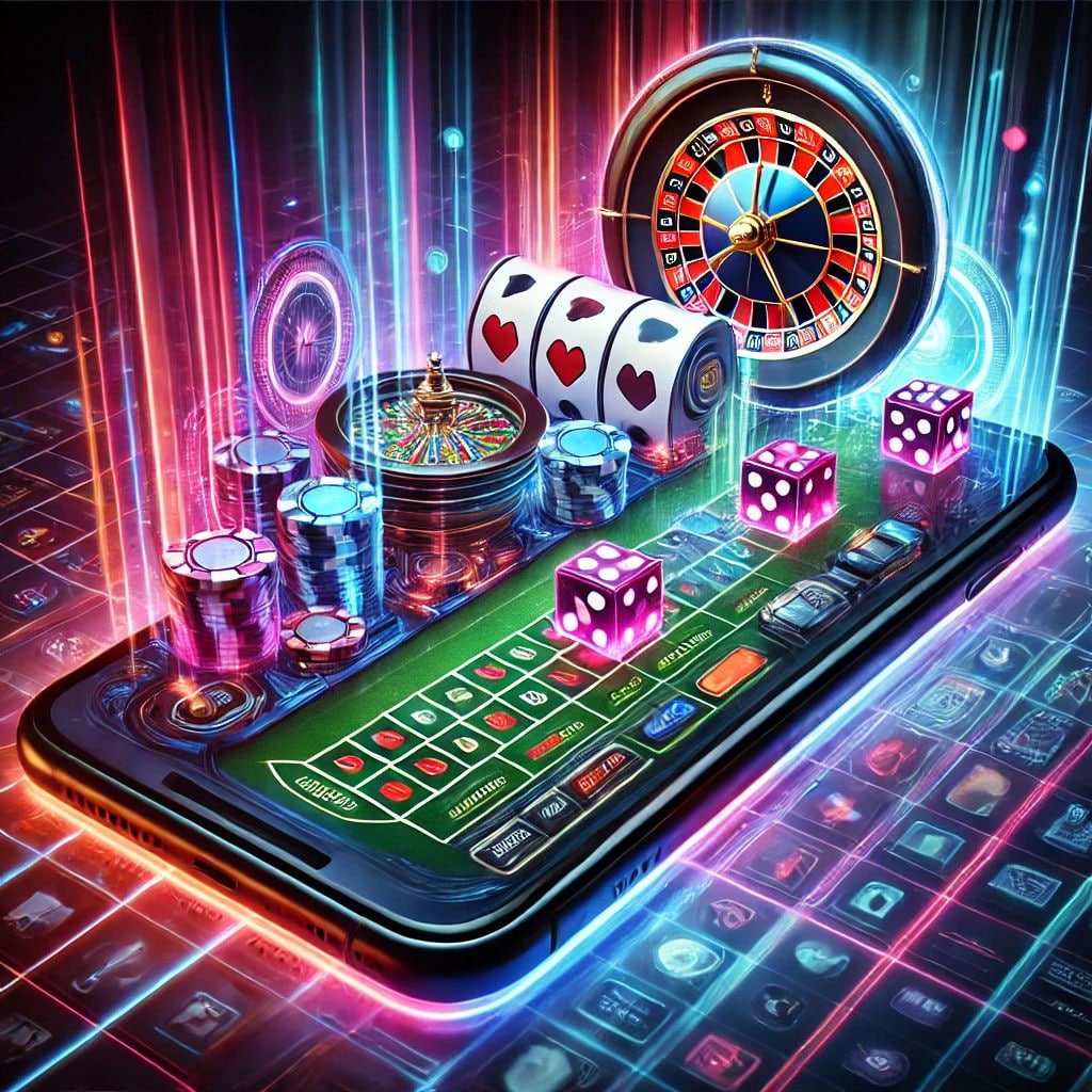 288bet