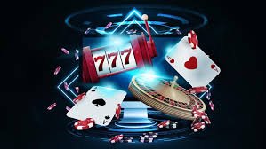 288bet