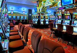 288bet