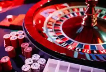 288bet