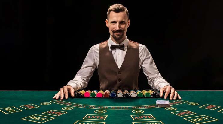 288bet
