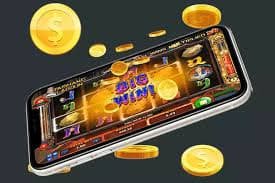 288bet