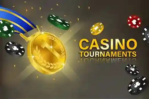 288bet