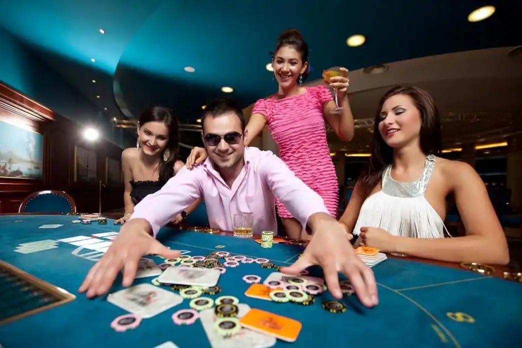 288bet