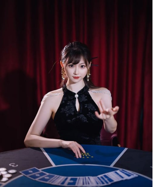 288bet