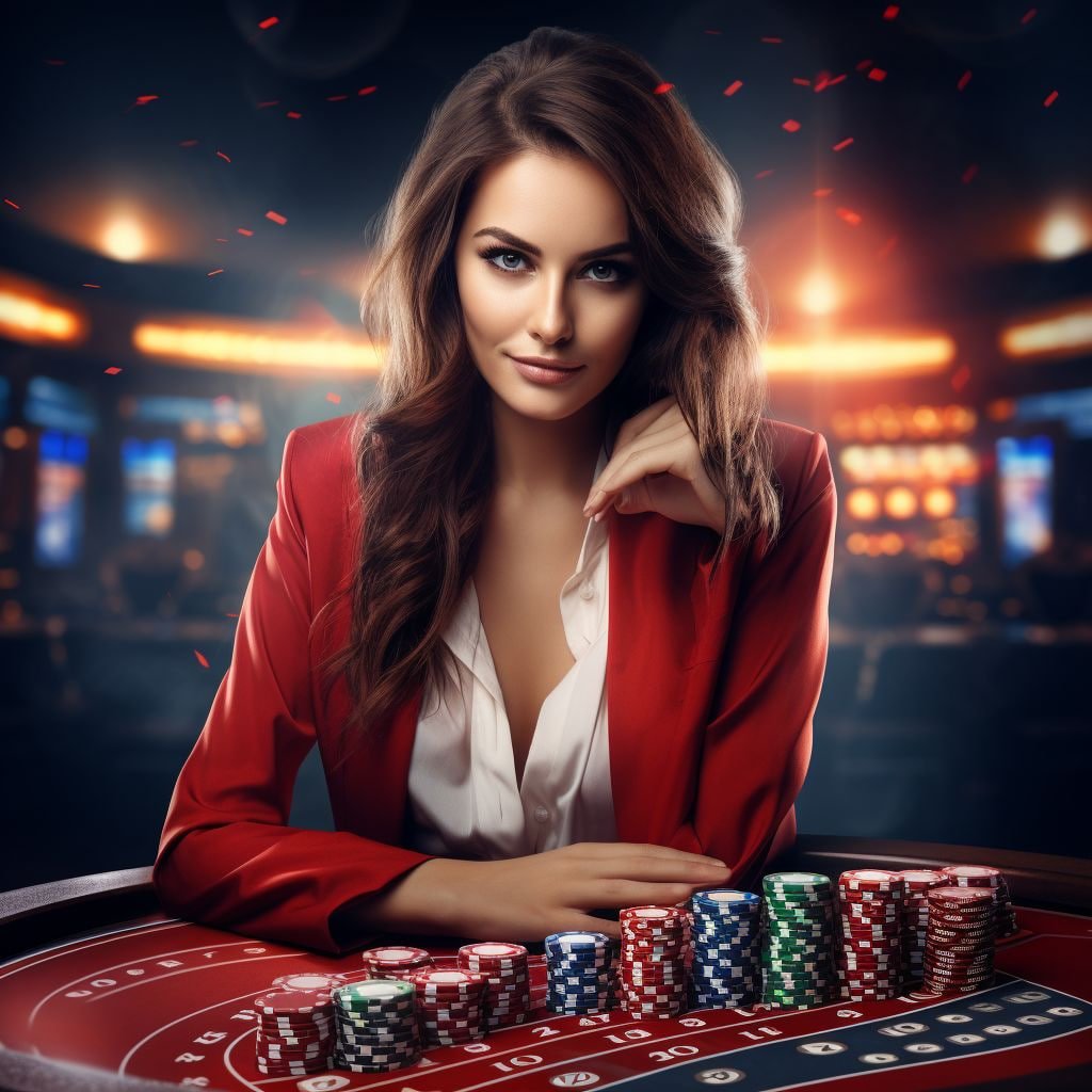 288bet