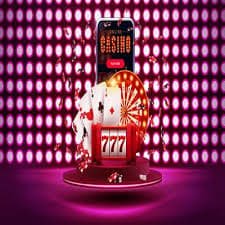 288bet