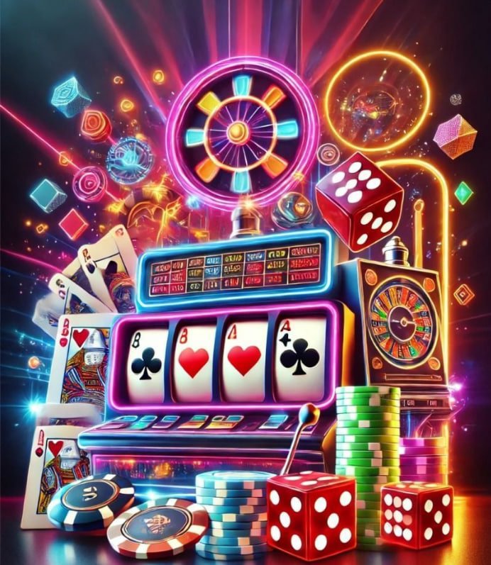 288bet