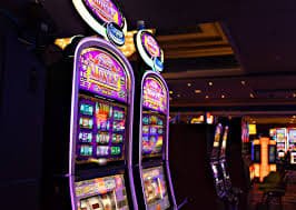 288bet