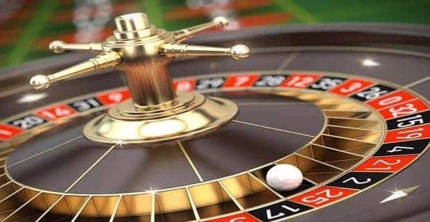 288bet