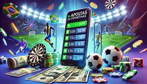 288bet