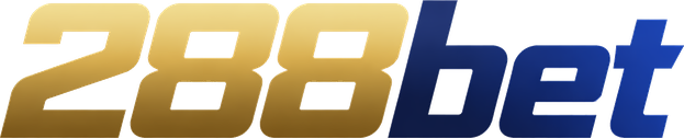 288bet logo